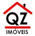 QZ IMOVEIS LTDA