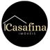 Casafina Imóveis