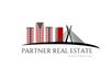 Partner Real Estate