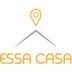 Essa Casa