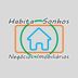 HABITA SONHOS