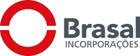Brasal GO