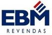 EBM Revendas
