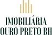IMOBILIÁRIA OURO PRETO BH LTDA
