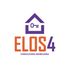 ELOS4 CONSULTORIA IMOBILIARIA LTDA