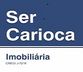 Ser Carioca Imobiliária