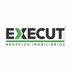 Execut Consultoria & Negócios Imobiliários LTDA