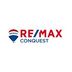 RE/MAX CONQUEST