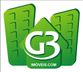 RODRIGO GROTH GUEDES 81765274087