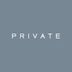 Private Imóveis - São Paulo