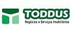 TODDUS IMÓVEIS