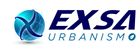 EXSA CAMAÇARI EMPREENDIMENTOS
