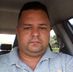 Aroldo Rodrigo Moraes Camero
