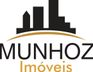 MUNHOZ IMÓVEIS