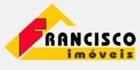 FRANCISCO IMOVEIS