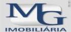MG Administração e Assessoria Imobiliária Ltda Epp