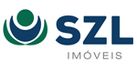 SZL Imóveis