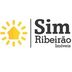 SIM RIBEIRAO IMOVEIS EIRELI - ME