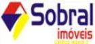 SOBRAL IMOVEIS LTDA - EPP
