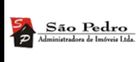 SAO PEDRO ADMINISTRADORA DE IMOVEIS LTDA - ME