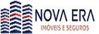 NOVA ERA CONSULTORIA IMOBILIARIA EIRELI - ME
