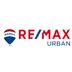 REMAX URBAN