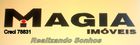 Magia Imoveis