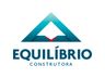 Equilibrio Construtora