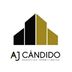AJ Cândido Negócios Imobiliários