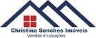 Christina Sanches