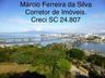 Márcio Ferreira da Silva