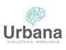 URBANA IMOVEIS