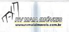 RV MAIA IMOVEIS LTDA - ME