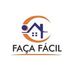 FACA FACIL IMÓVEIS