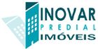 INOVAR PREDIAL ADMINISTRACAO DE CONDOMINIOS E IMOVEIS LTDA