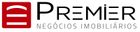 Premier Consultoria
