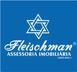 Fleischman Assessoria Imobiliária LTDA-ME