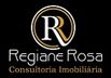 Regiane Rosa