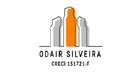 Odair Silveira Imóveis