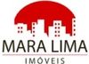 Maralima Imóveis