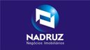 NADRUZ ASSESSORIA IMOBILIARIA S/C LTDA - ME