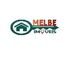 Melbe Imóveis