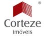 CORTEZE IMOVEIS- Av. Brasilia