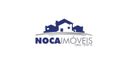 Noca Imóveis