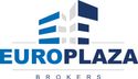 Europlaza Brokers Ltda