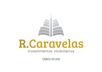R. CARAVELAS EMPREENDIMENTOS IMOBILIARIOS LTDA - EPP