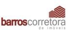 Barros Corretora