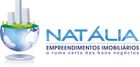 Natalia Empreendimentos Imobiliários