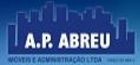A. P Abreu Imóveis e Administração Ltda.