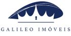 GALILEO IMÓVEIS